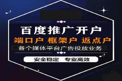 案例分享：SEM投放助力企业品牌知名度